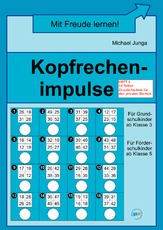 Kopfrechenimpulse Heft 3.pdf
